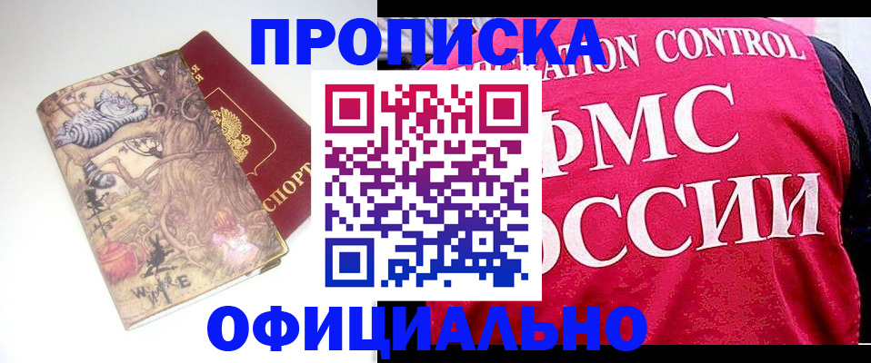 прописка в квартире в Пласте